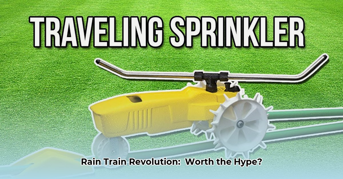 nelson-tractor-sprinkler